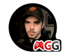 redacteur vignette clint008