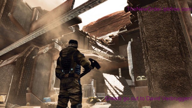redfaction_01