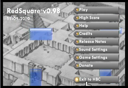 redsquare098-2