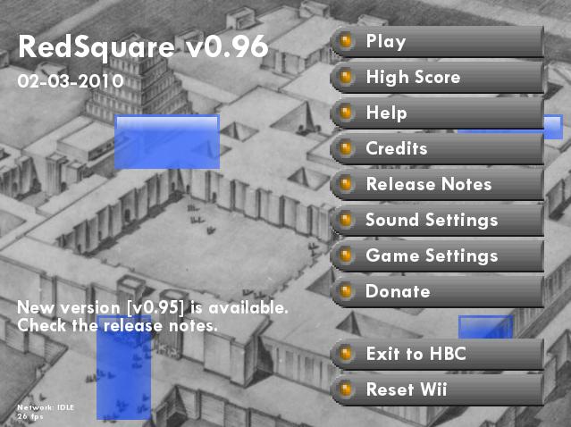 redsquare1