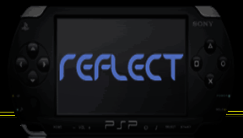 Reflect - 500 - 1