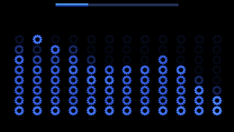 Reflect - 500 - 3