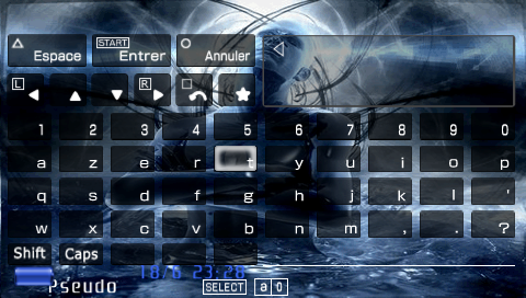 Reflect - 500 - 5