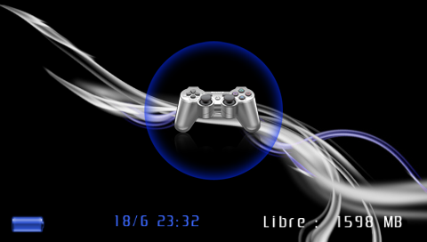 Reflect - 500 - 7