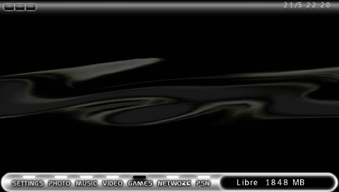 Reflected - 500 - 2