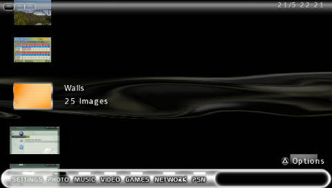 Reflected - 500 - 5