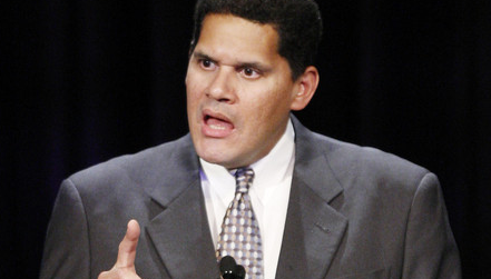 Reggie-Fils-Aim&eacute;_1
