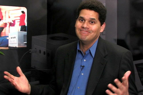 Reggie-Fils-Aim&eacute;_2