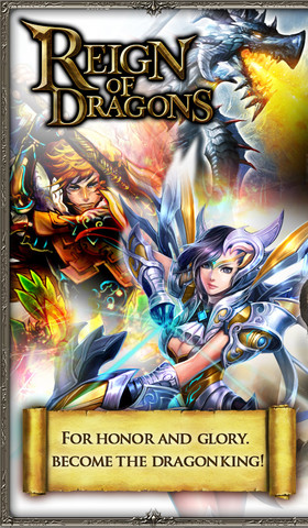 reign-of-dragons-screenshots-iphone-ios- (1)