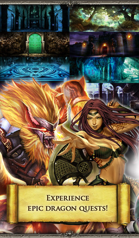 reign-of-dragons-screenshots-iphone-ios- (3)