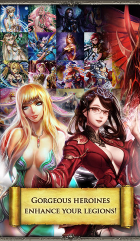 reign-of-dragons-screenshots-iphone-ios- (4)