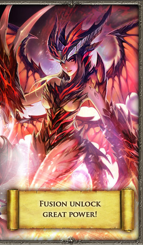 reign-of-dragons-screenshots-iphone-ios- (5)