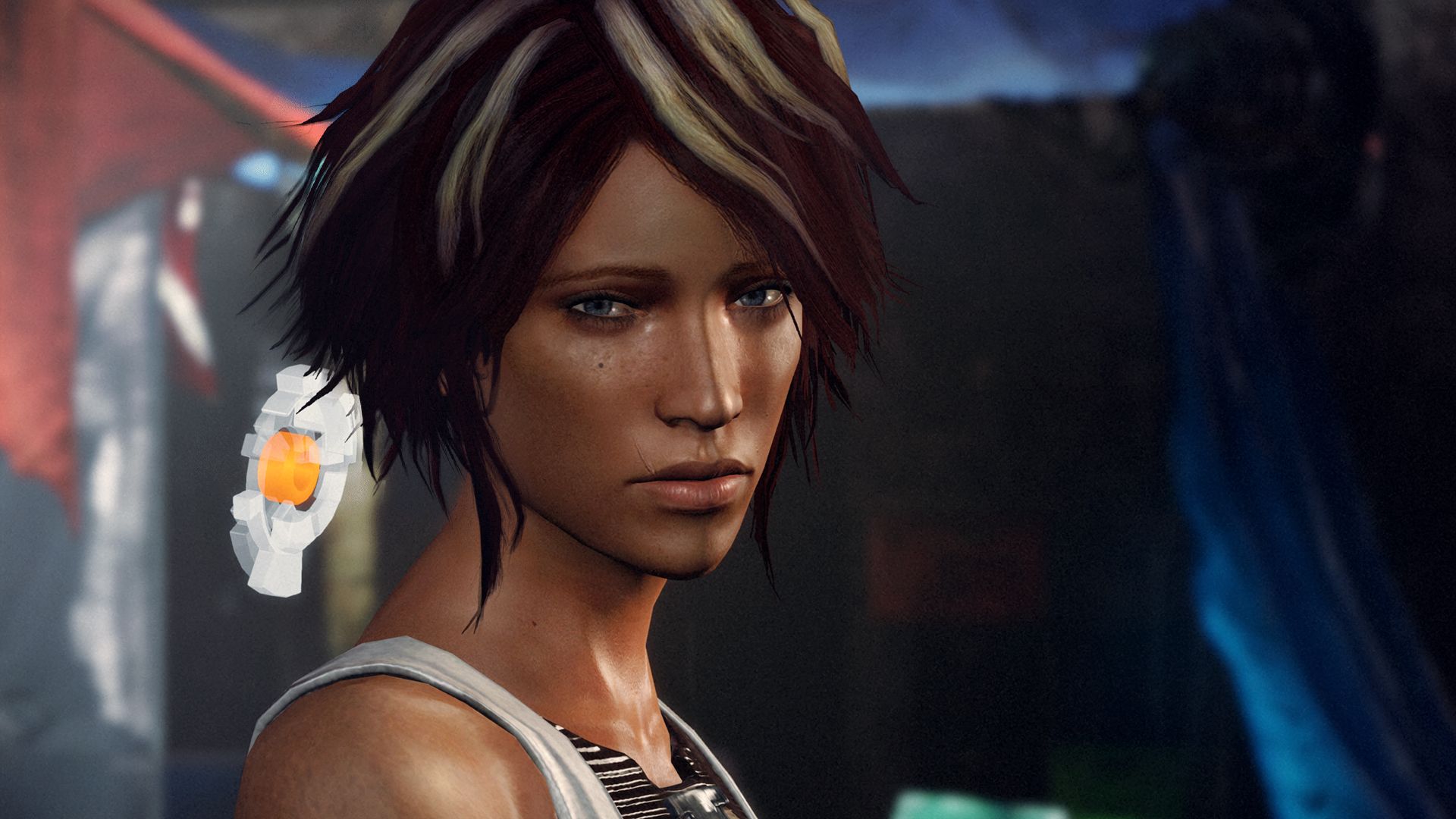 Remember Me screenshot 06022013 044