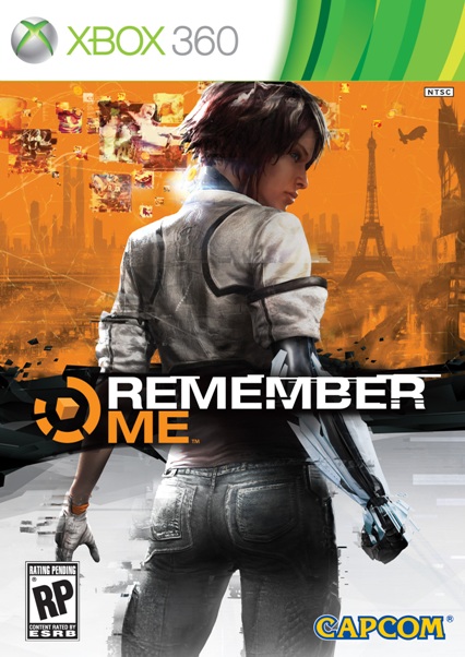 remember-me360