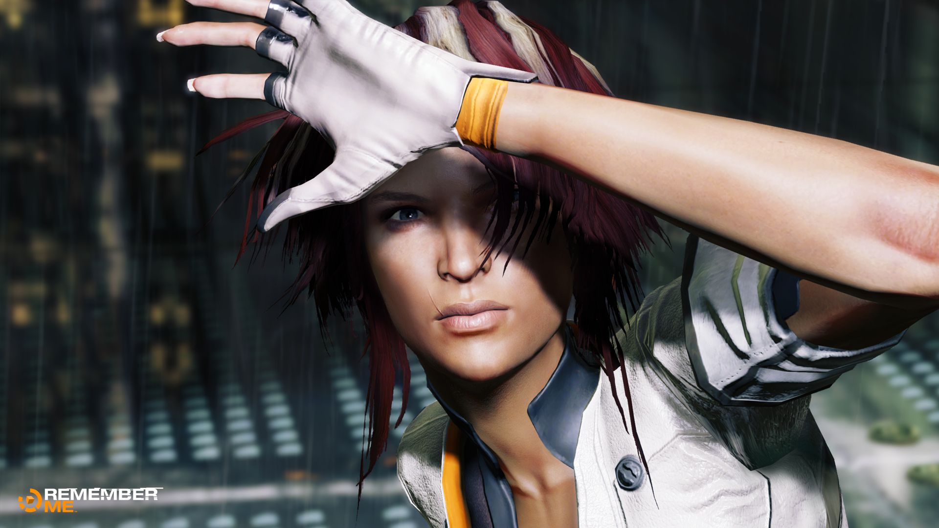 RememberMe_GC12_Screenshots_5