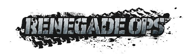 renegadeopslogo