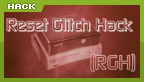 resetglitchhackvignette