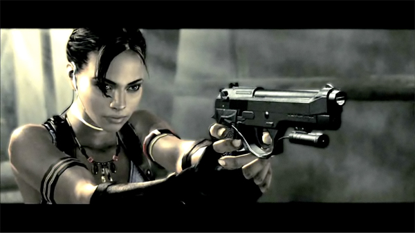 resident-evil-5-01
