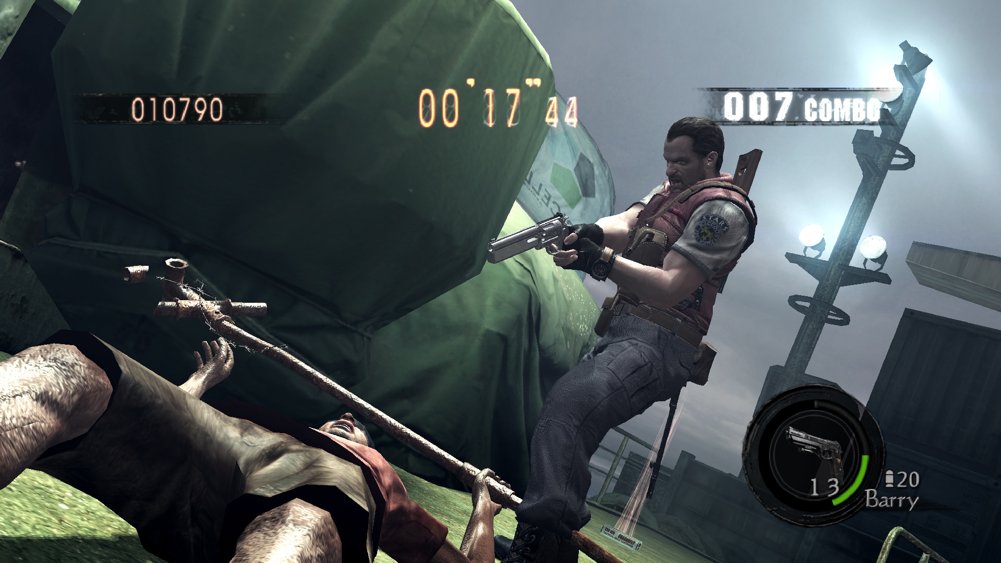 Resident_Evil_5_Gold_Barry_03