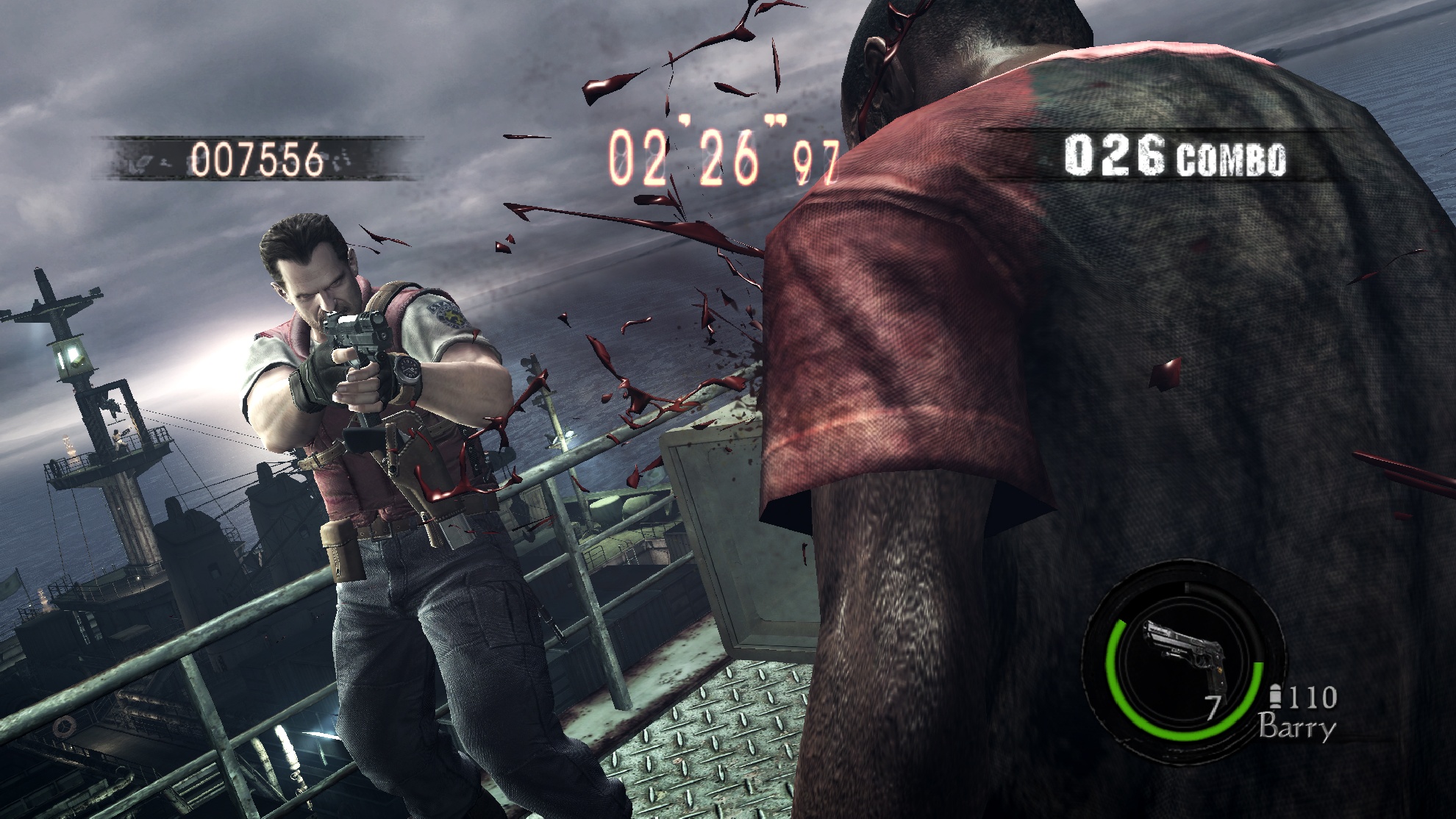 Resident_Evil_5_Gold_Barry_05