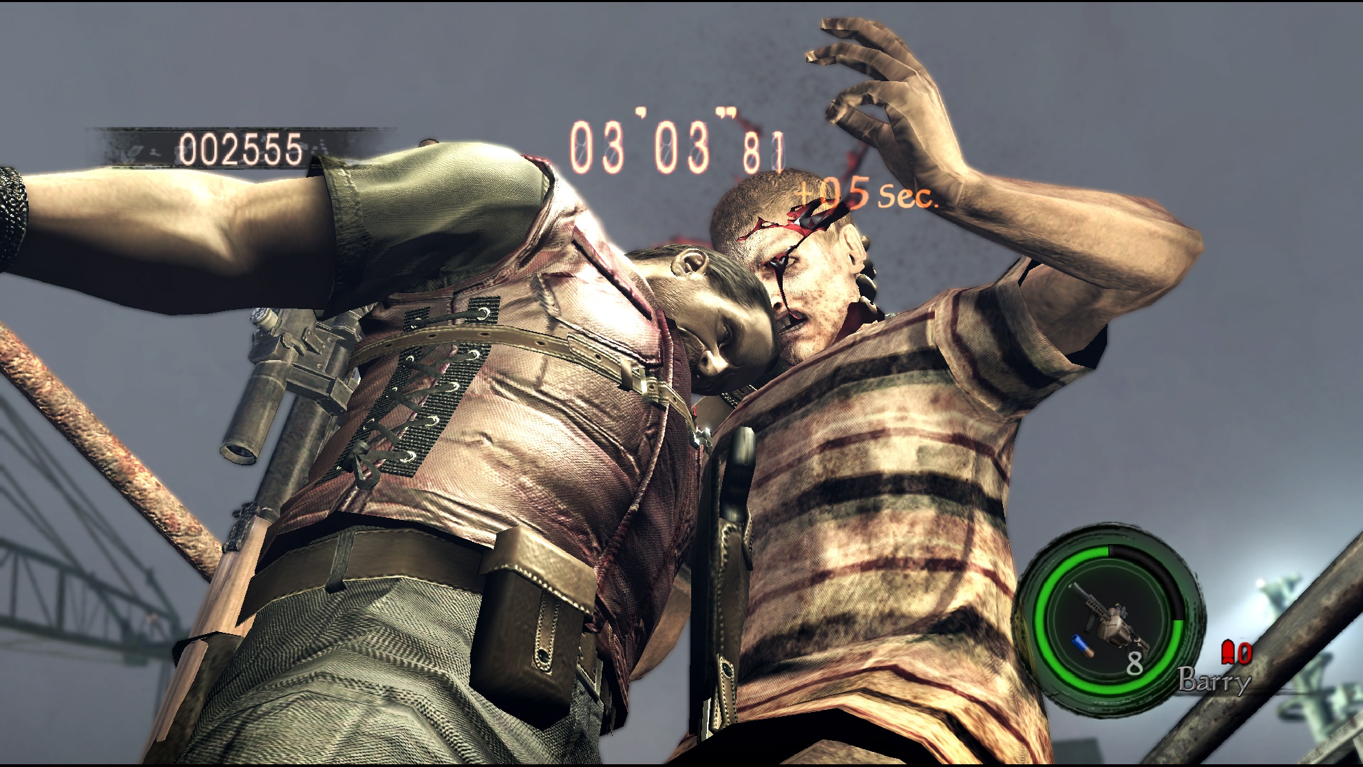 Resident_Evil_5_Gold_Barry_07