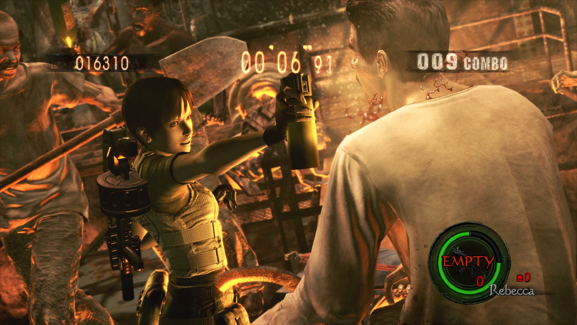 Resident_Evil_5_Gold_Rebecca_04