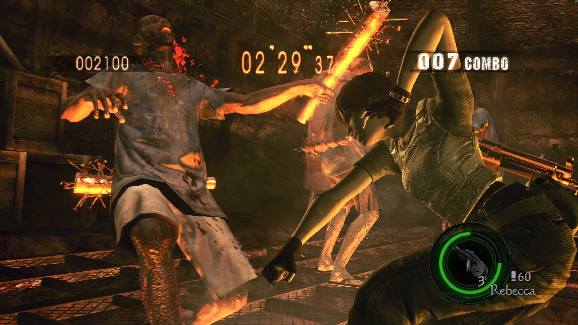 Resident_Evil_5_Gold_Rebecca_06