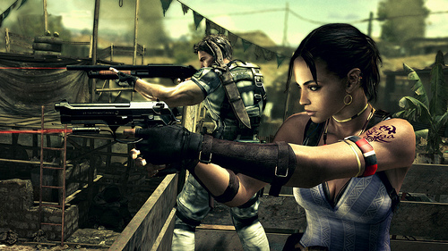 resident_evil_5