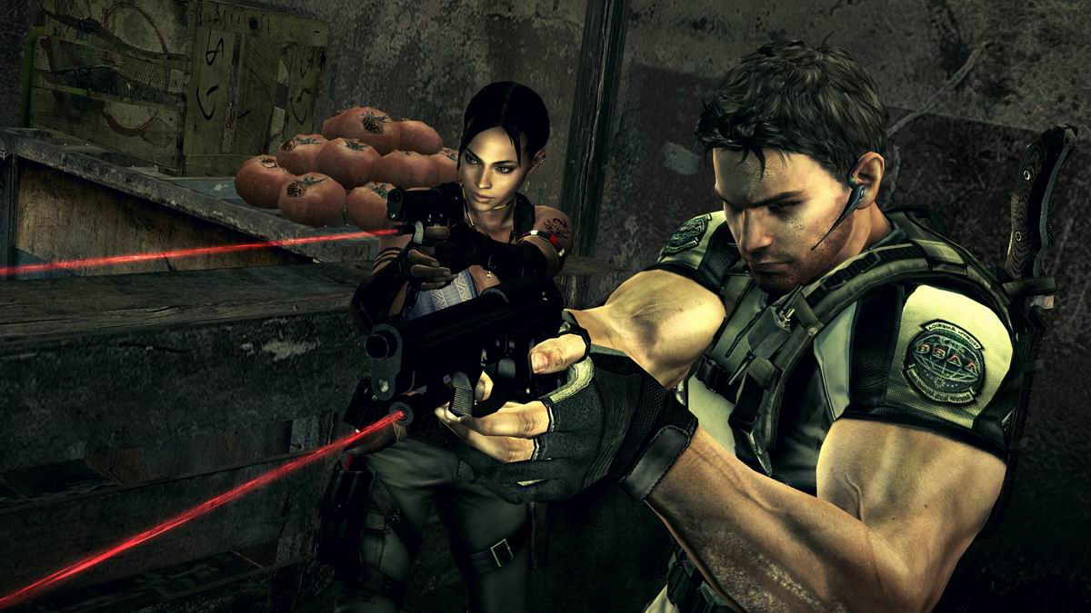 resident-evil-5