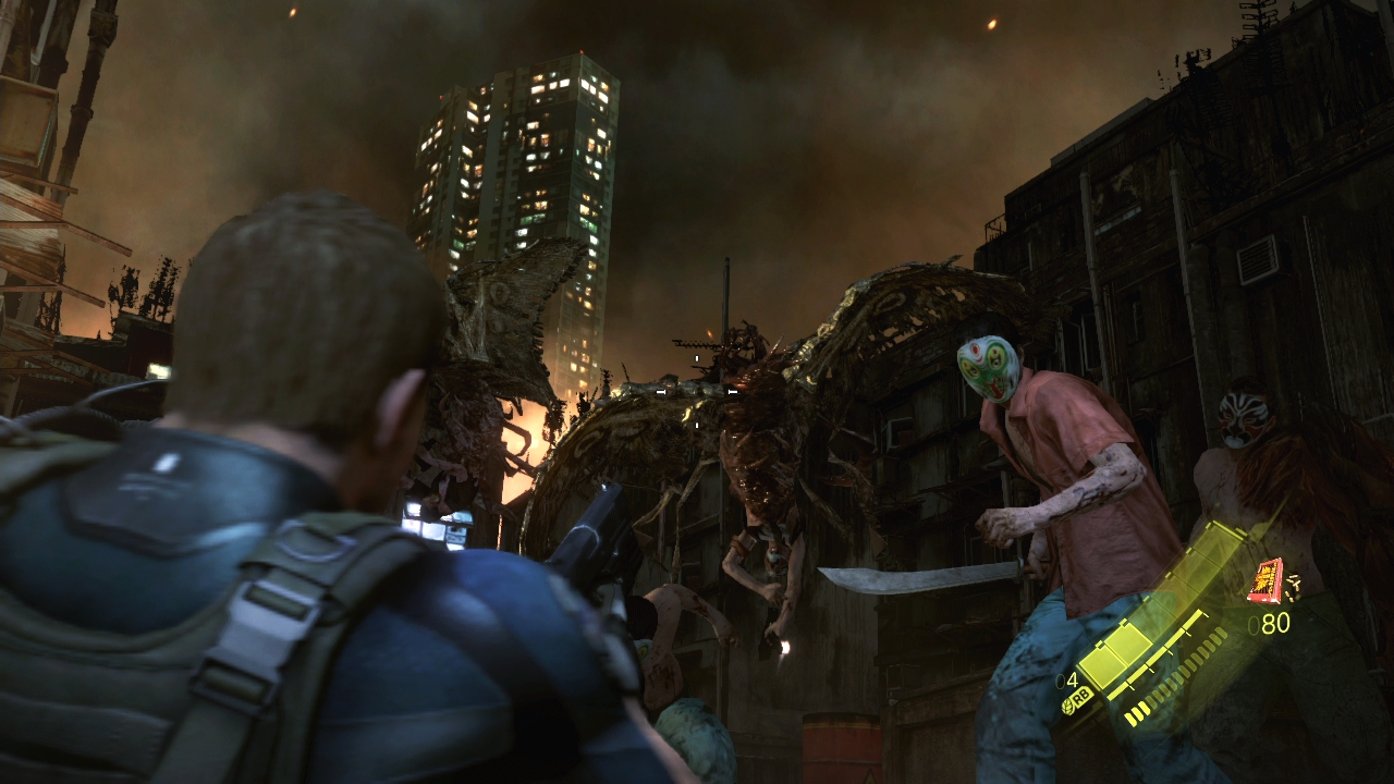 Resident-Evil-6_04-06-2012_screenshot (19)