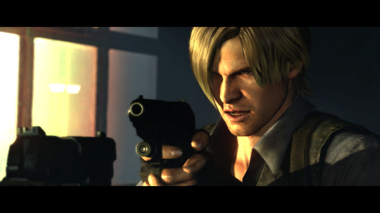 Resident Evil 6 05.06 (25)