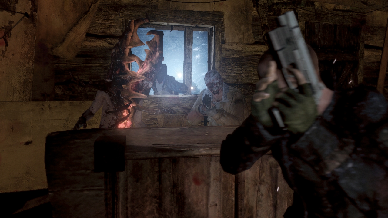 Resident-Evil-6_14-08-2012_screenshot (9)