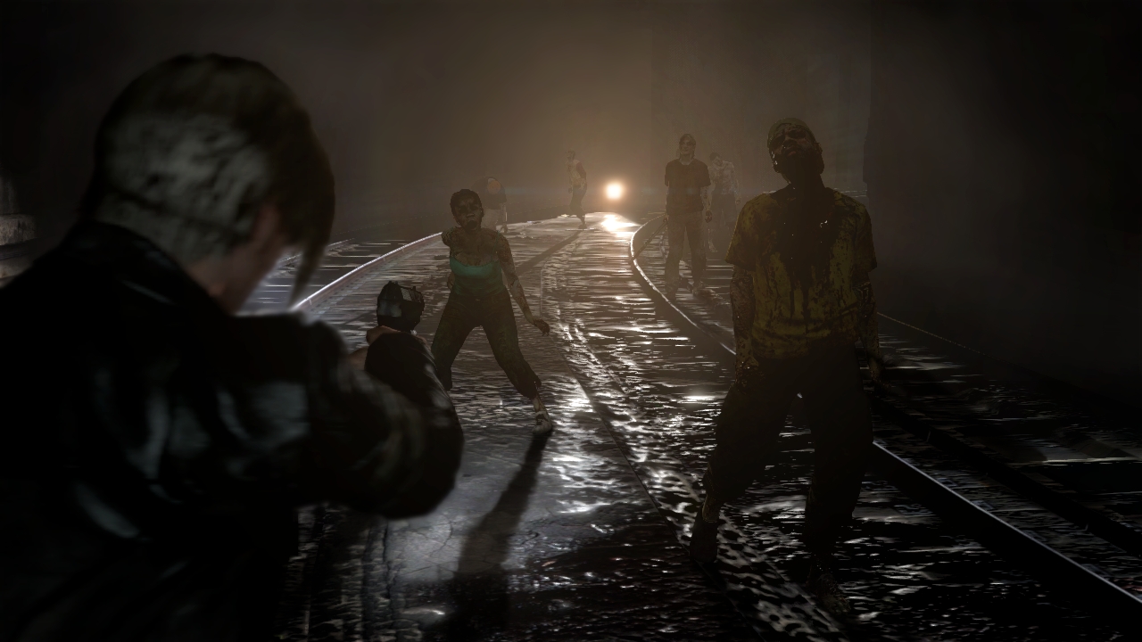 Resident-Evil-6_19-07-2012_screenshot (10)
