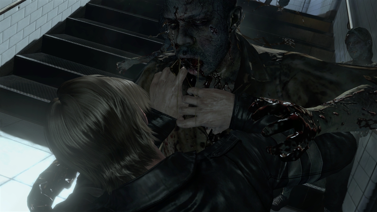 Resident-Evil-6_19-07-2012_screenshot (11)