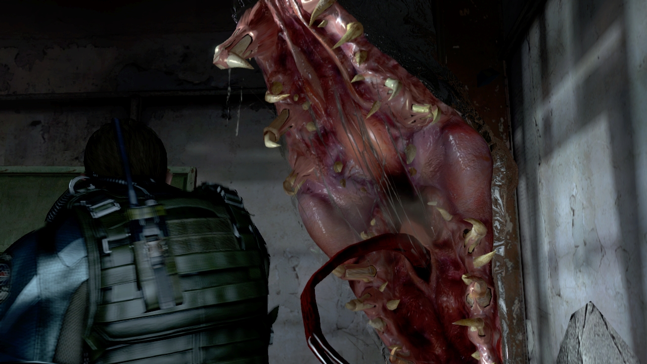 Resident-Evil-6_19-07-2012_screenshot (1)