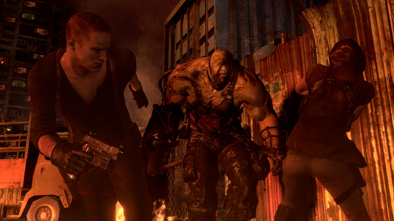Resident-Evil-6_19-07-2012_screenshot (6)