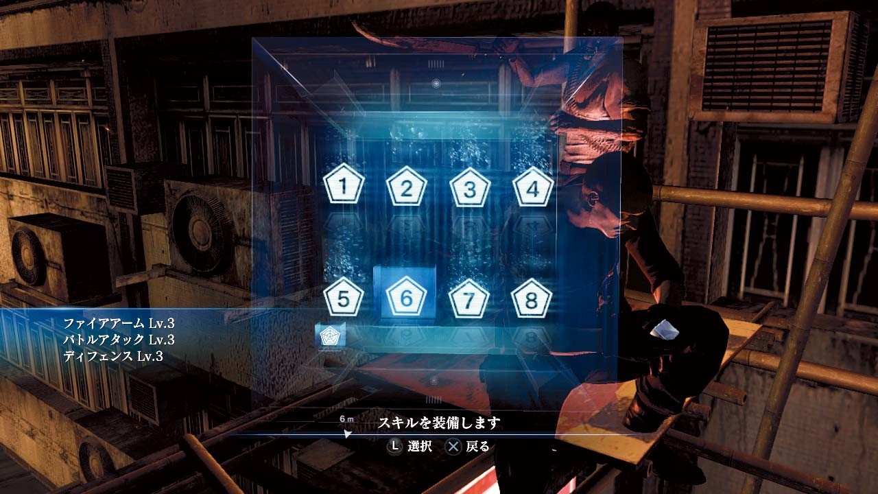 Resident-Evil-6_23-08-2012_screenshot-11
