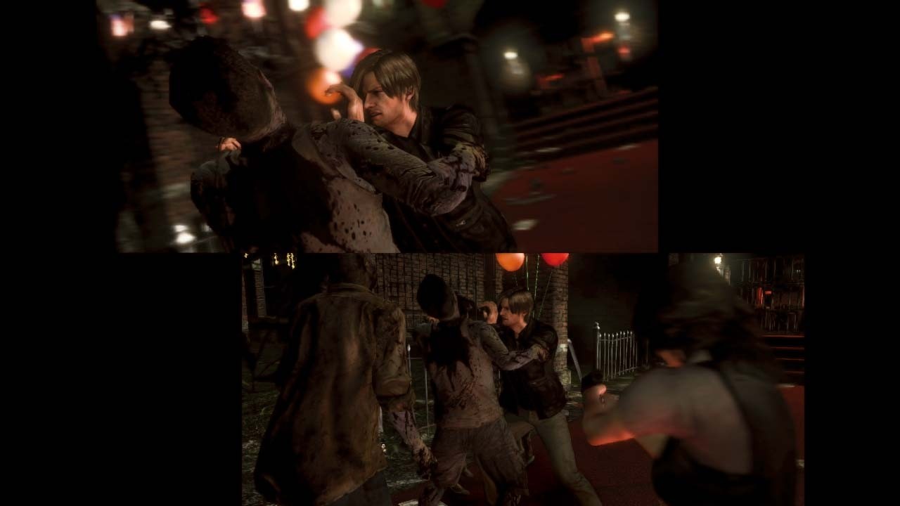 Resident-Evil-6_23-08-2012_screenshot-1