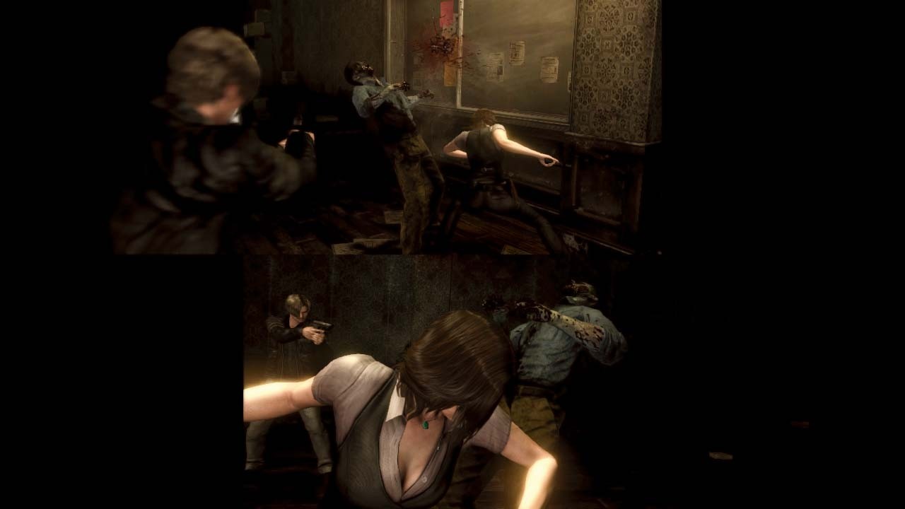 Resident-Evil-6_23-08-2012_screenshot-2