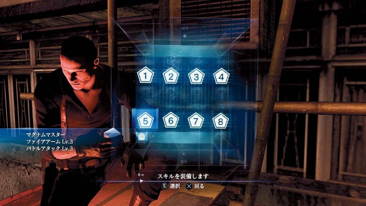 Resident-Evil-6_23-08-2012_screenshot-6