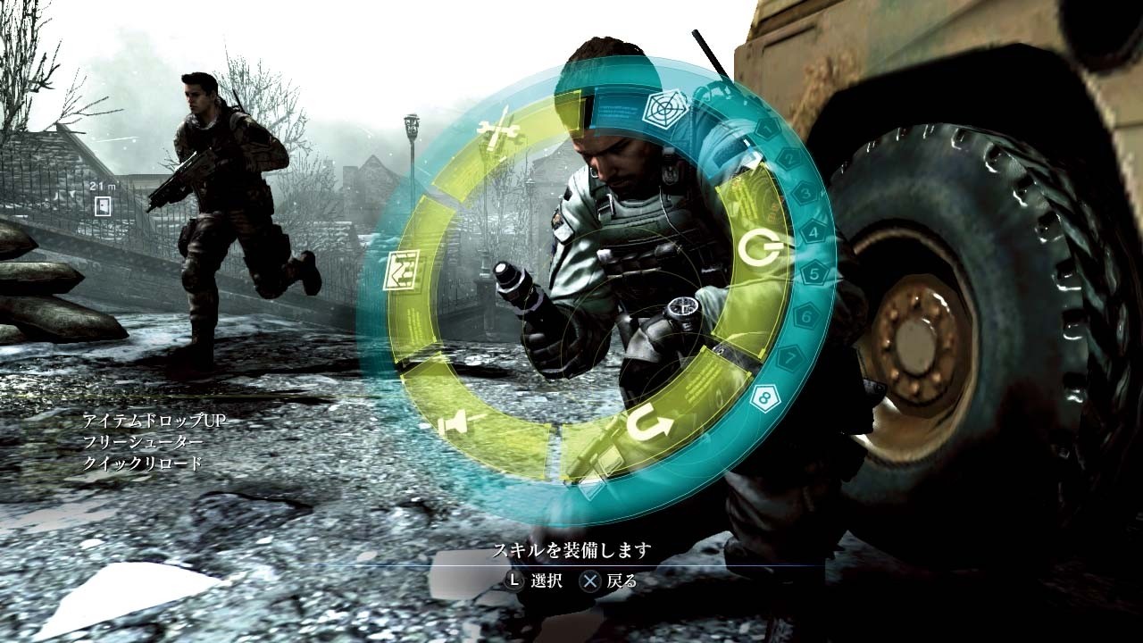 Resident-Evil-6_23-08-2012_screenshot-7