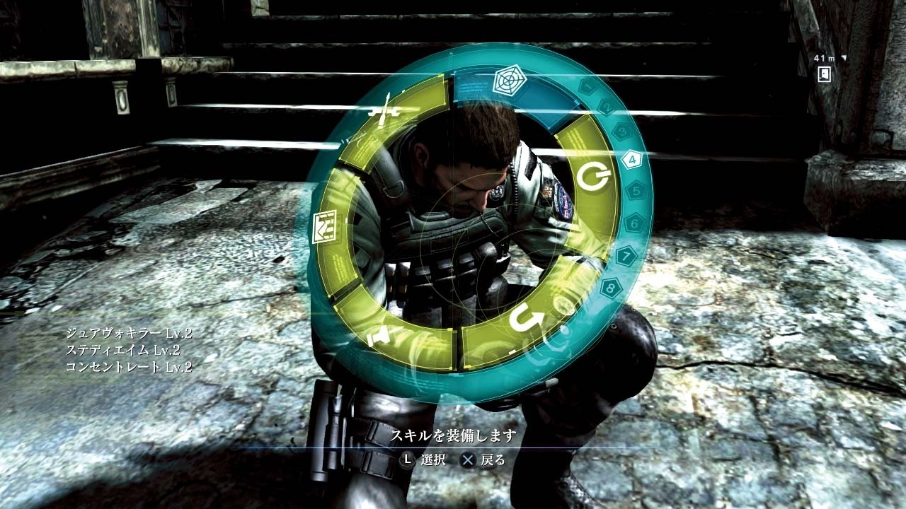 Resident-Evil-6_23-08-2012_screenshot-8