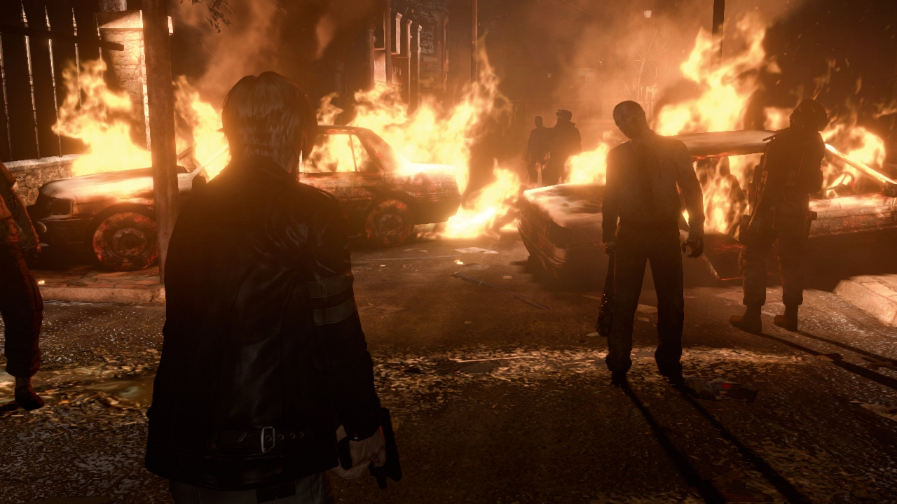 Resident-Evil-6_24-10-2012_screenshit-camera-01 (3)