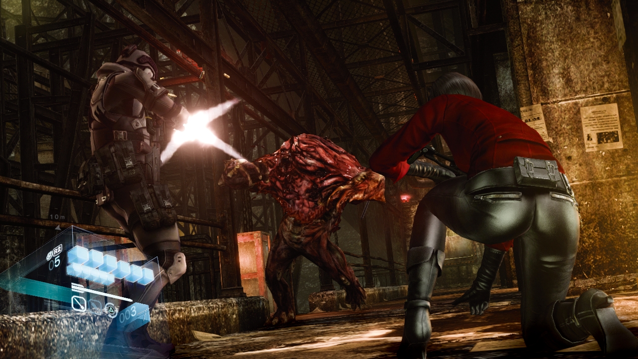 Resident-Evil-6_24-10-2012_screenshot-Ada-coop (12)