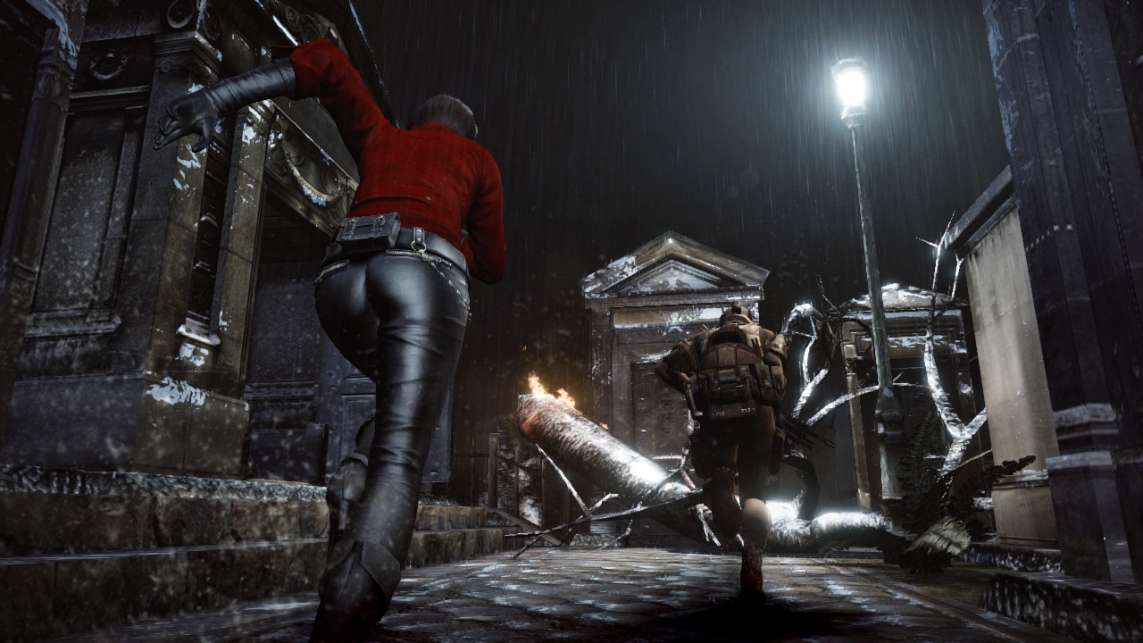 Resident-Evil-6_24-10-2012_screenshot-Ada-coop (4)