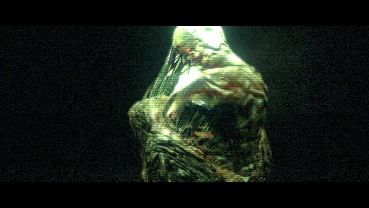 Resident-Evil-6-Image-100412-11