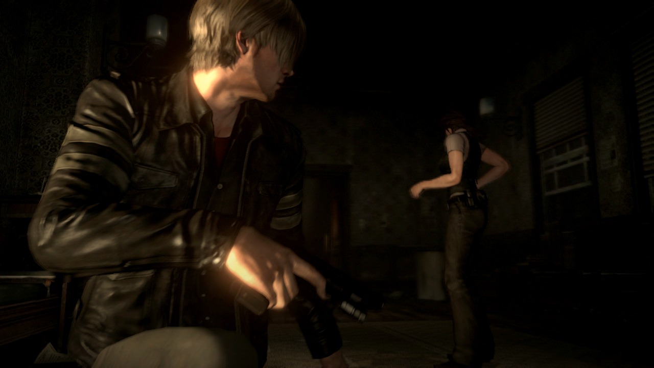 Resident-Evil-6-Image-100412-15