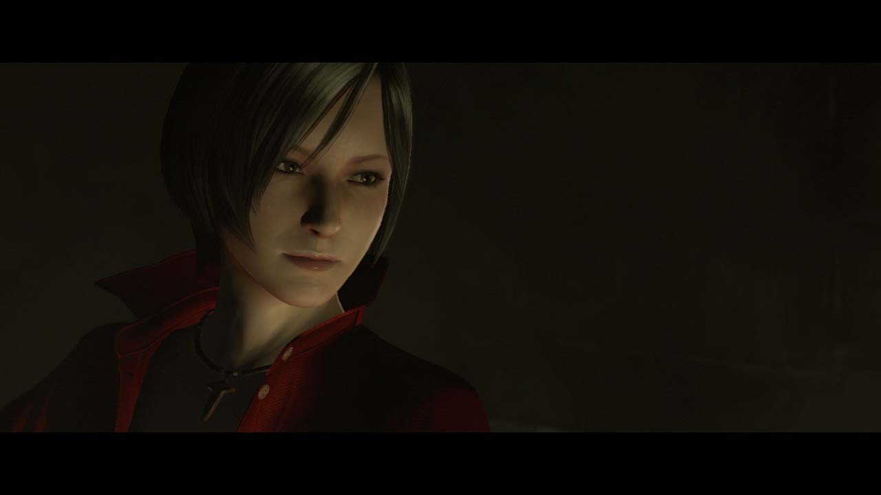 Resident Evil 6 images screenshots 038