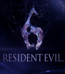 Resident-Evil-6-Jaquette-Mini-01
