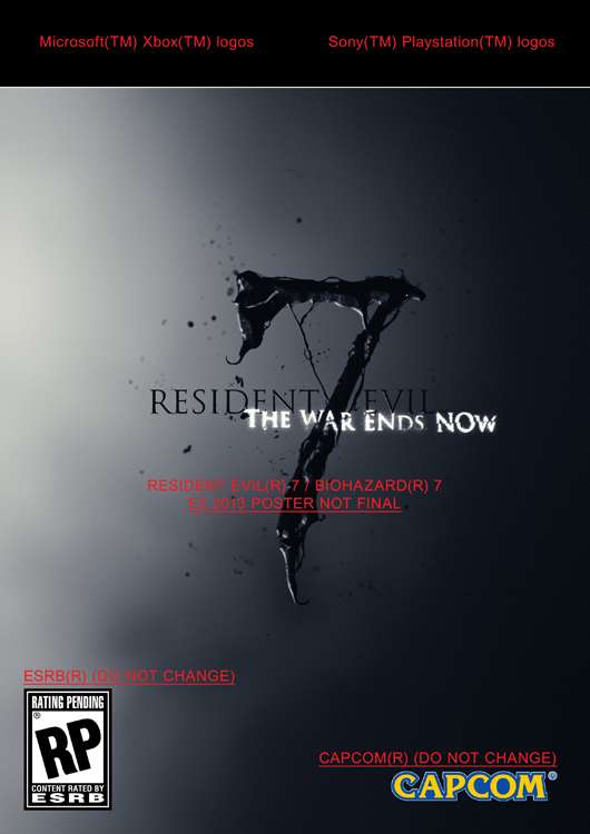 resident-evil-7-20052013
